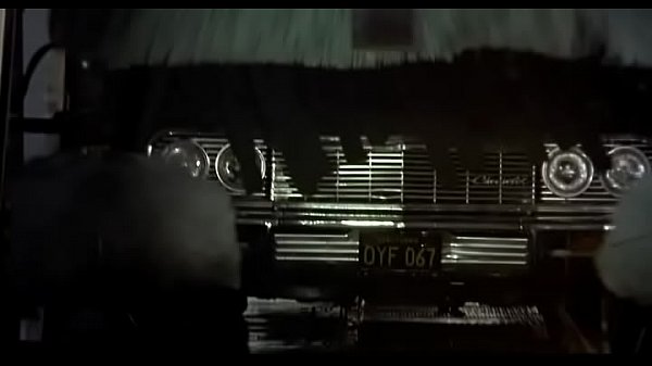 The Cheerleaders (1973)