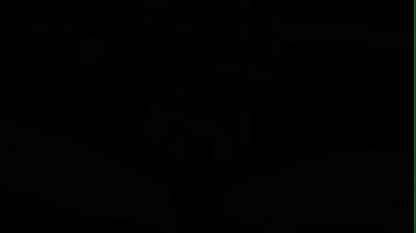 Dutch Milf Ashley More wants 2 cocks