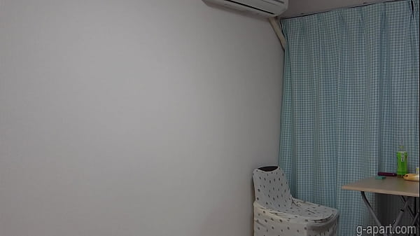 Mai Hoshikawa – Big Boobs and String Bikini