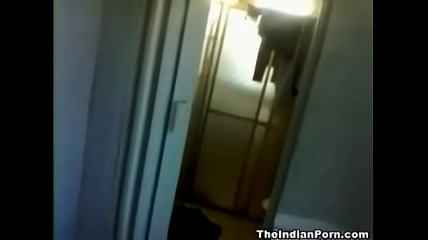 indian toilet fuck   r. Free Teens Porn Videos, Amateur Movies & Clips