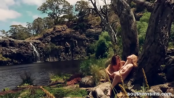 Sinning is a blessing