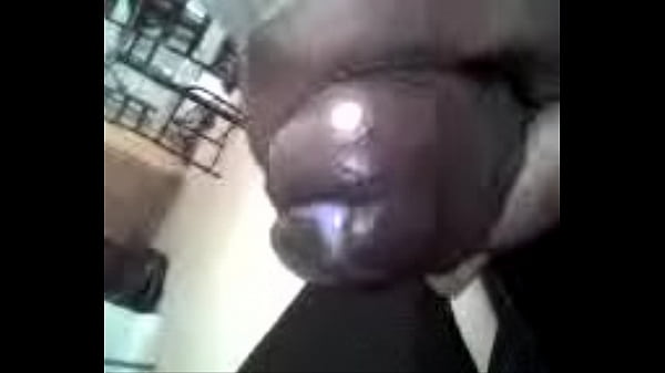 Vídeo