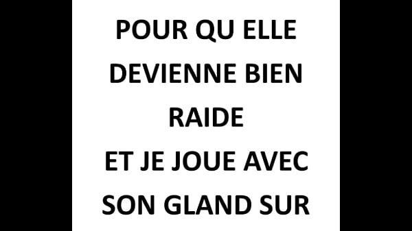 Here's the public story of my new video. You can see the full 20m video in t... Thumbnail