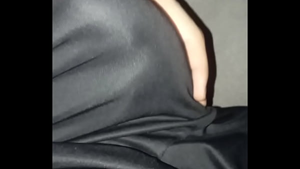 young boy crazy for a blowjob Thumbnail