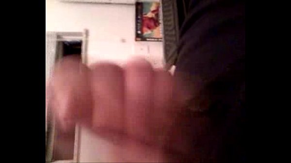 Vídeo