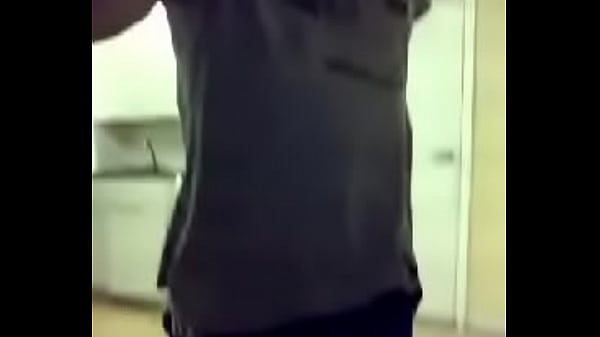 Vídeo