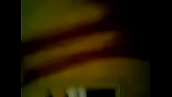 Vídeo
