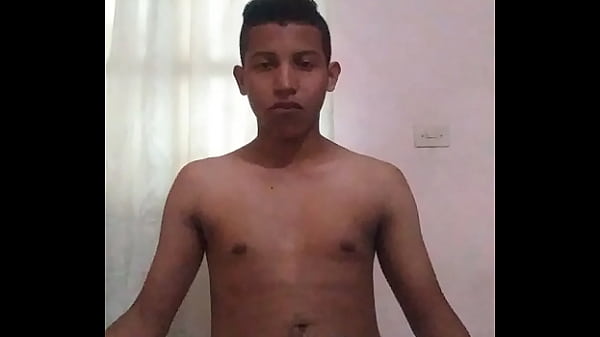Vídeo