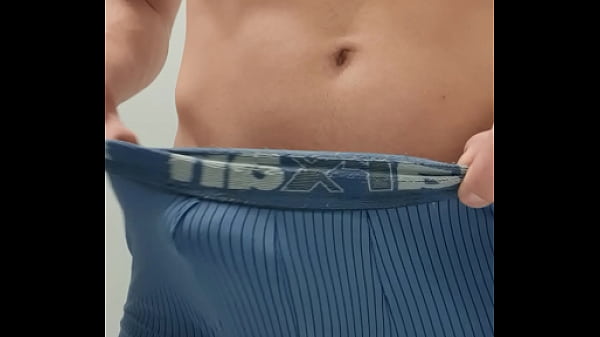 Vídeo