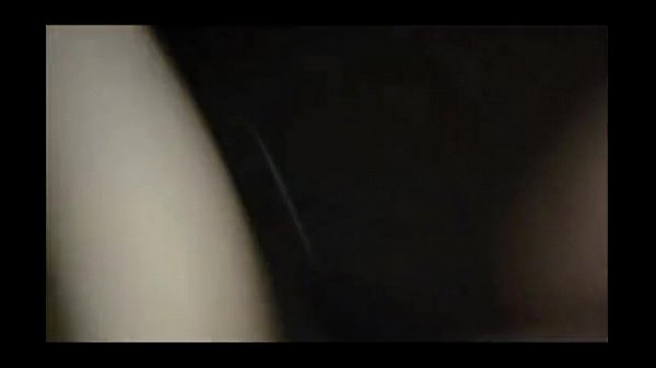 Amateur milf fuck and cum inside - XVIDEOS.COM Thumbnail