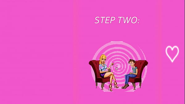 Sissy Training - guide to became sissy - No 1