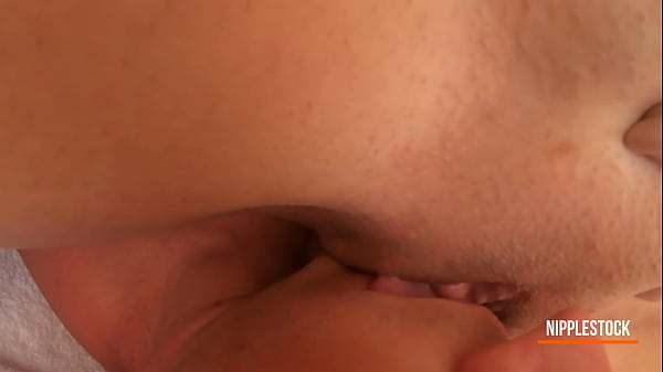 Real hardcore facesitting