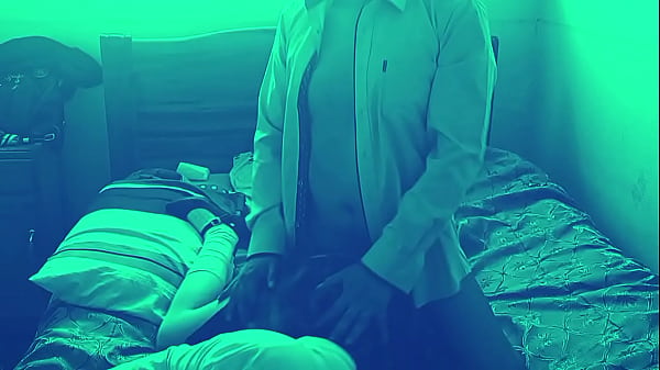 動画