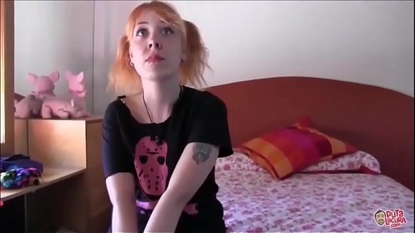 SAKURA – Pilladas de Torbe