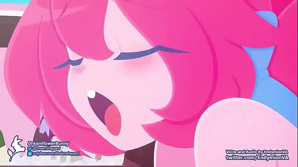 álomnyuszi és a dupla behatolás