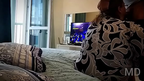 Fuck with a Russian woman with huge soft tits.Macromastia. Iren Doykina