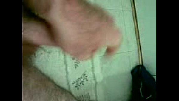 Vídeo