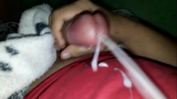 Vídeo