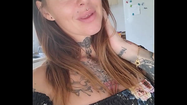 Available for show this afternoon Thumbnail