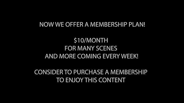 RELOAD Balls Deep with Ester Alice Mill (Alice Moon), 2on1, DP, DAP, Gapes, ButtRose, Cum in Mouth, Swallow GL816m