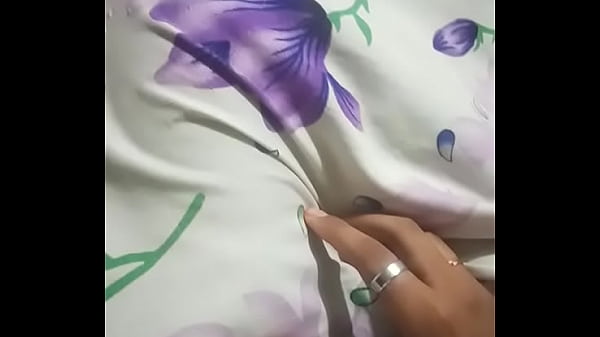 Vídeo