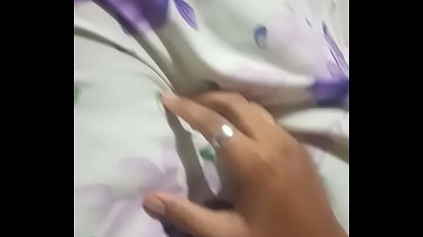 Vídeo