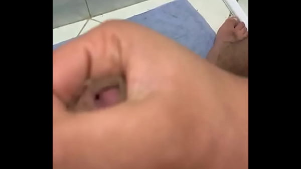 wanking that Thumbnail