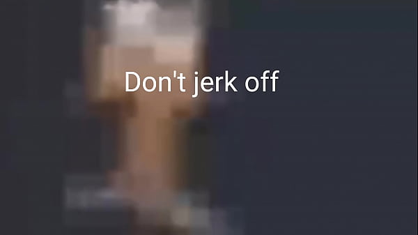 LMAO RUSSIAN BOY Thumbnail