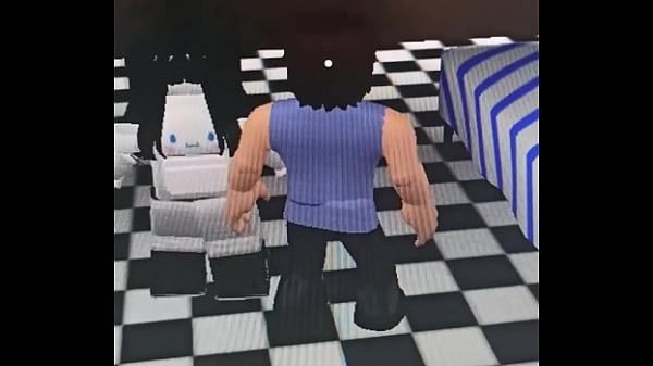 hatsune miku fucking best friend Thumbnail