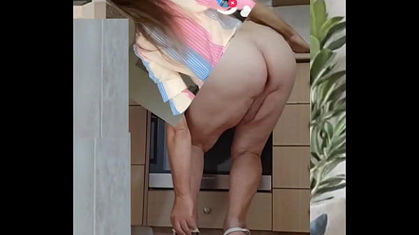 Vídeo