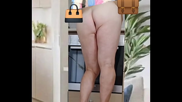 Vídeo