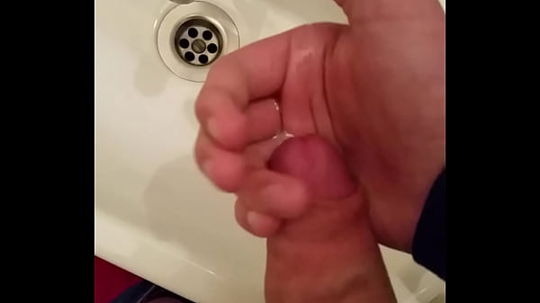Vídeo