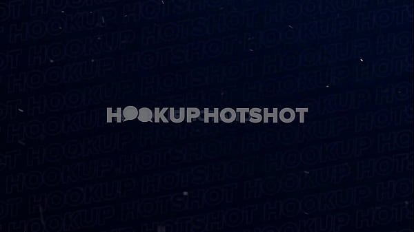 Eager Tallie Lorraine Is Horny For The Sloppy Sex From Bryan Gozzling!