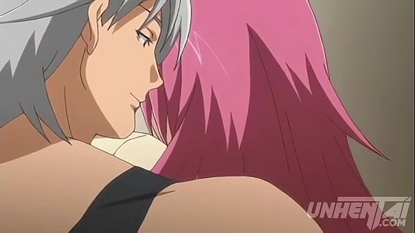 Teen Fucks her Best Friend's Boyfriend Next to Her - Hentai