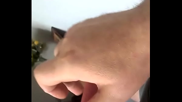 Vídeo