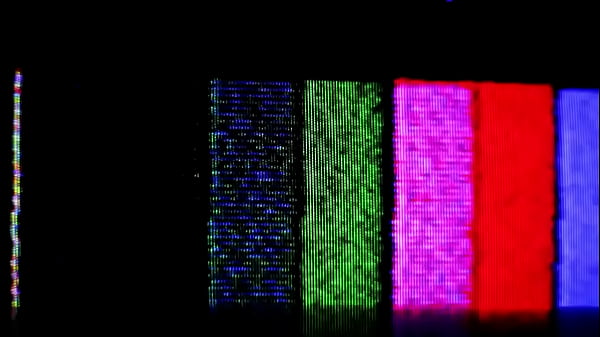 BANGBROS - Gorgeous Brunette Angelina Valentino Taking Big Black Cock From Castro Supreme