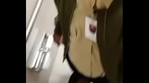 Vídeo