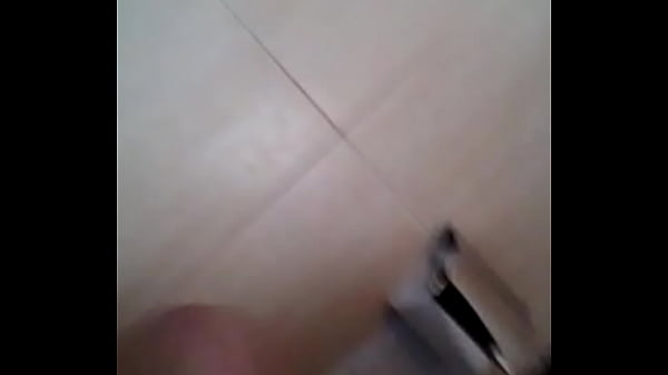 Vídeo