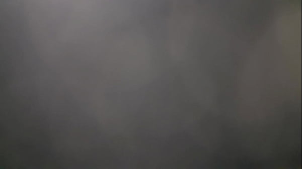 I fucked a mature married woman, I couldn't resist a 20 cm, 1.90 m tall, 90 kg brunette and I came inside just listening to the roll Thumbnail