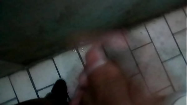 Vídeo