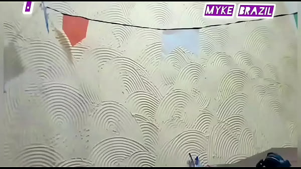 Orgia na festa de arraial de São João 2024 com fernanda chocolate e nicole romanoff e jeseph britadeira e o vagabundo é myke brazil completo no sheer