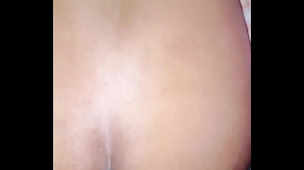Oma