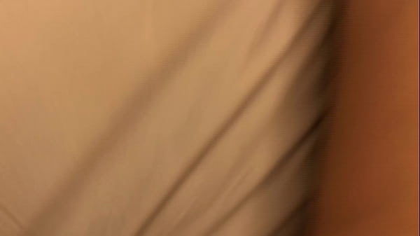 After a Party my Step Sister never wakes up