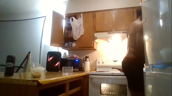 The Adventures Of Cubby Da Porn Hubby Thumbnail