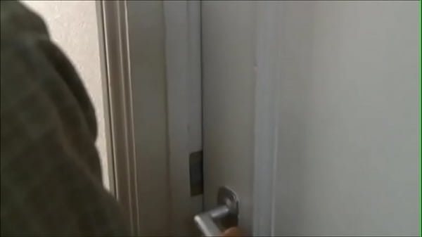 [JAV1UP] Grandpa's horny too