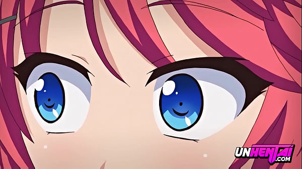 Hot Gymnast Fucks Her Teacher - Hentai