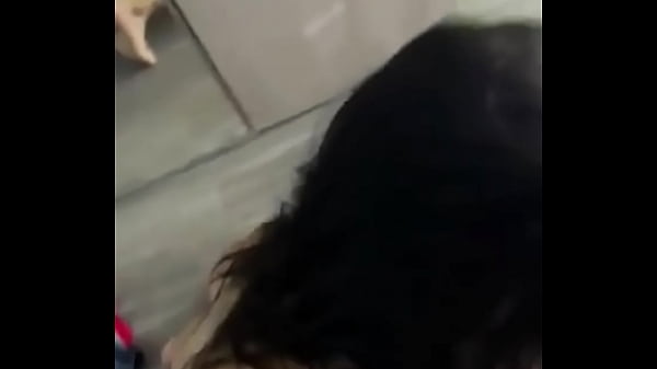 Video viral Zarco y su novia (PARTE 2)