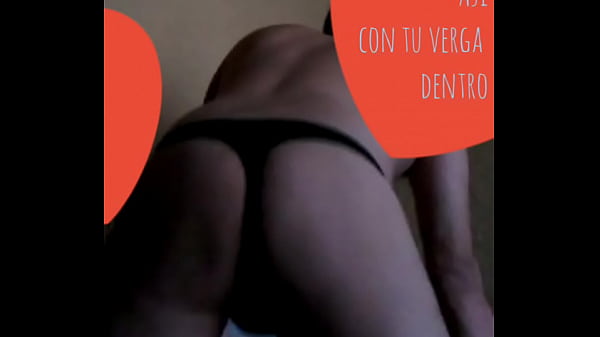 Vídeo