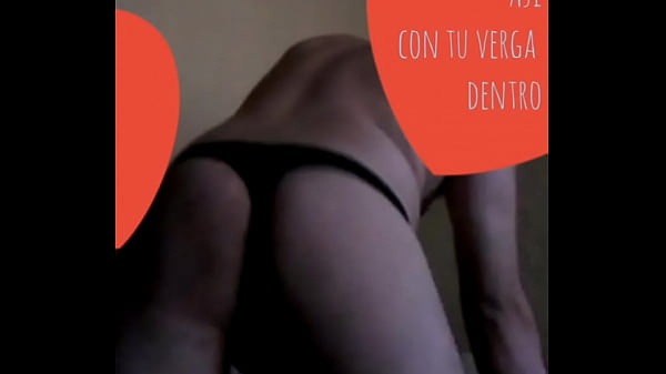 Vídeo