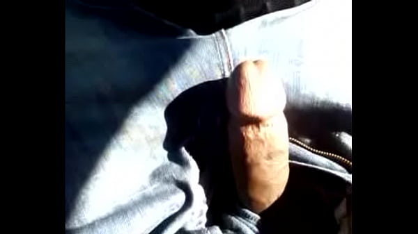 Big dick in car pl Thumbnail